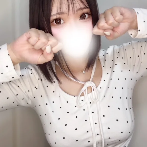 本日残りひと枠❣️