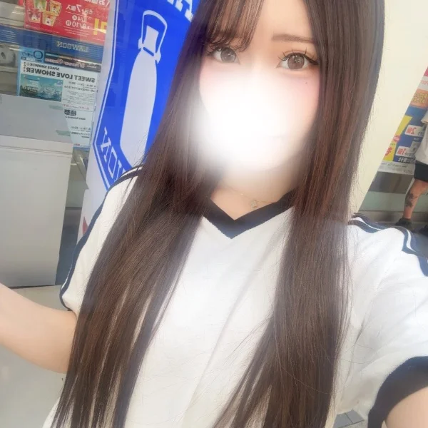 15:40のみ空き♡