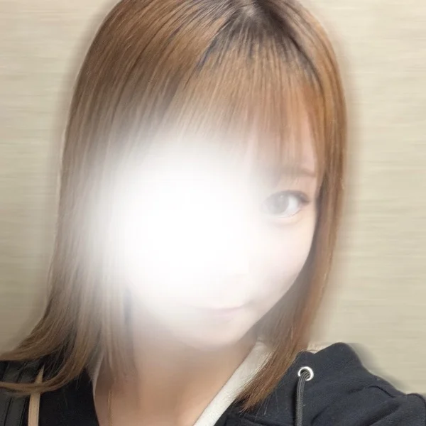本日早めからです！16:30~