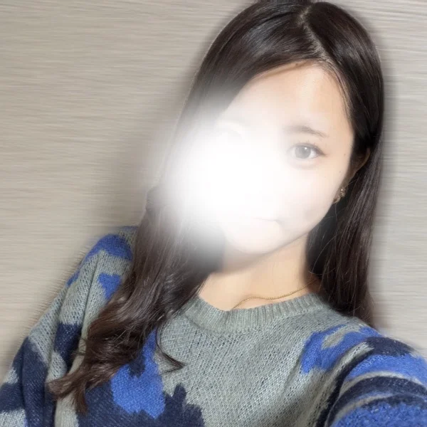 本日20:00~です！！
