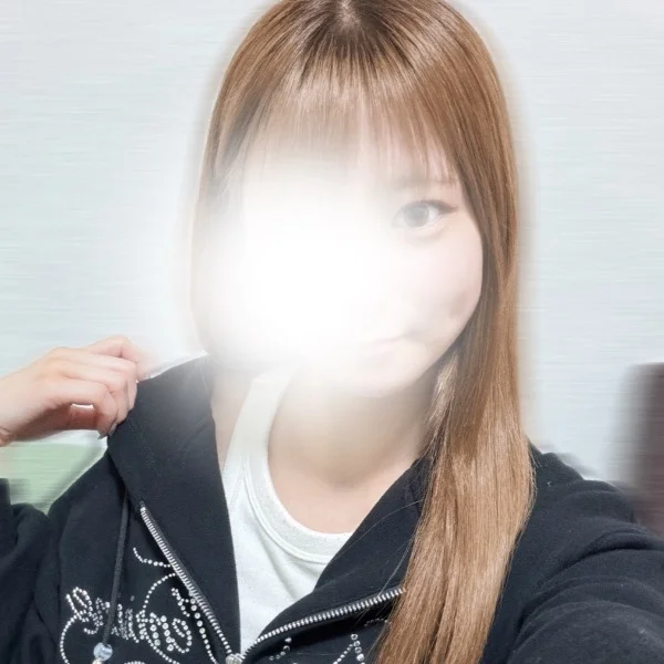8日もありがとうございました💗