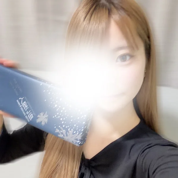 ありがとうございました🌟🌟