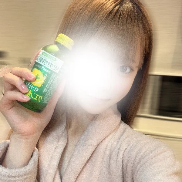 本日もありがとうございました🌟