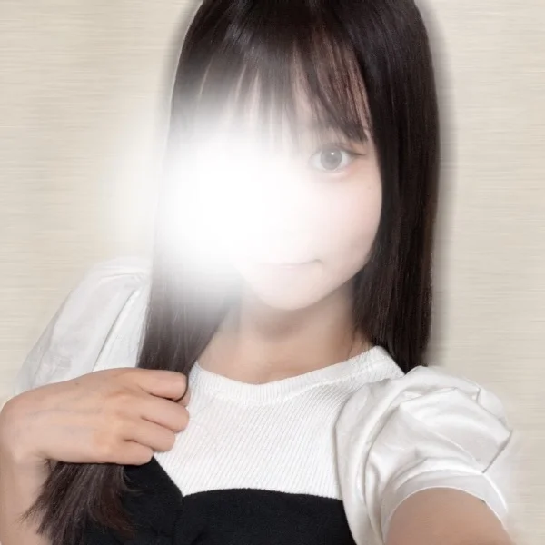出勤です！
