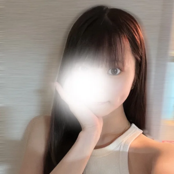 本日出勤してます！
