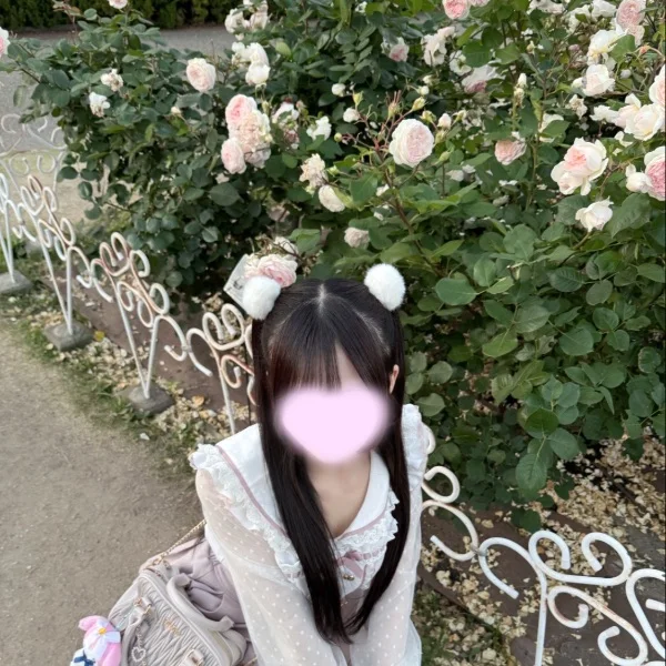 🥀𓈒 𓏸