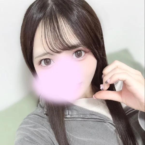 ありがとうなぎ🥰