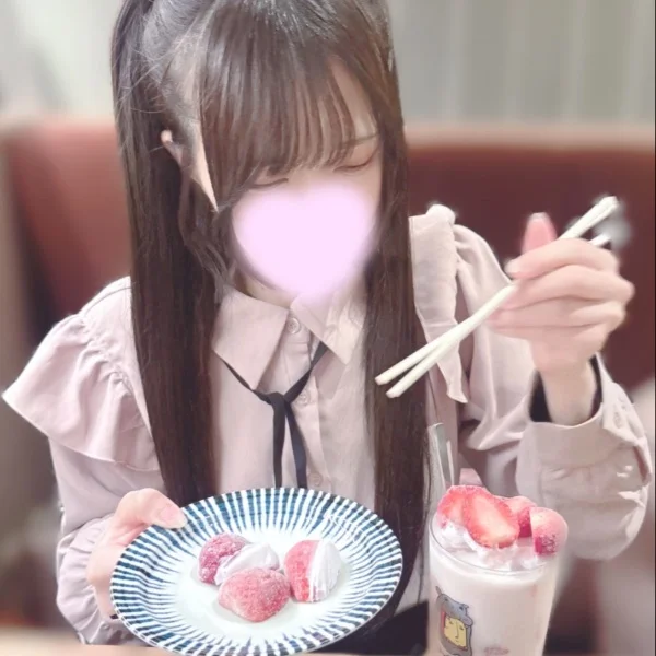 あ🥺