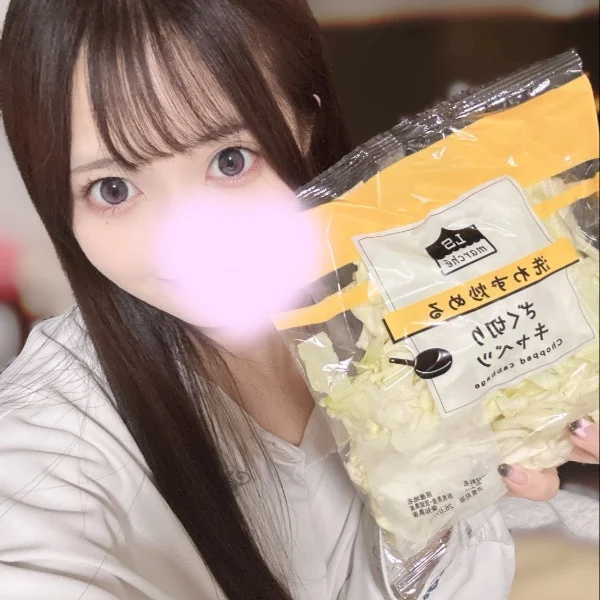 会えます> ·̫ <♩
