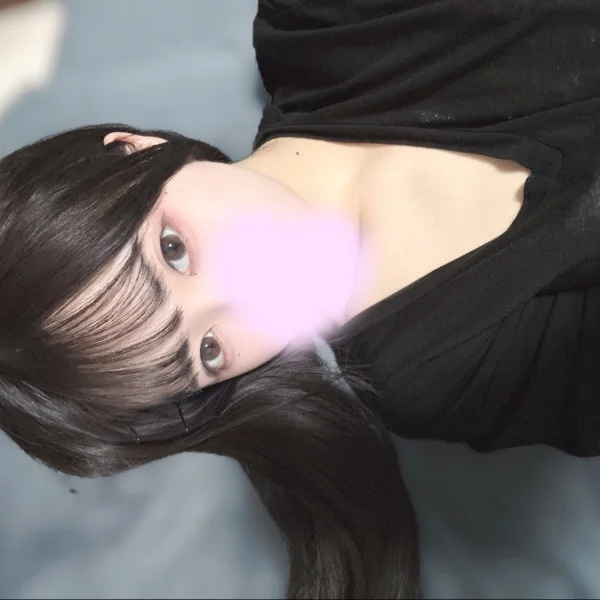 サウナ✨🫧