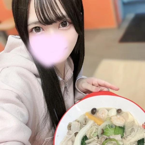 ほんじつ20:00~🎀