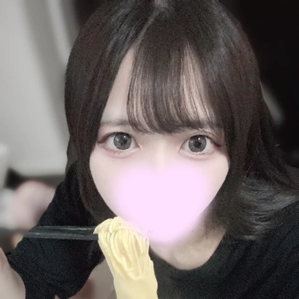 るんるん♪♪