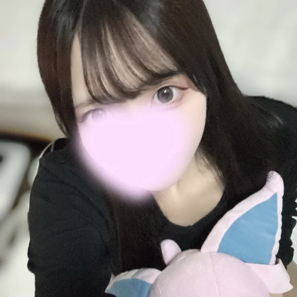 ありがとう🧁𓏸𓈒