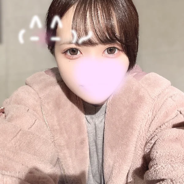 都会って✨