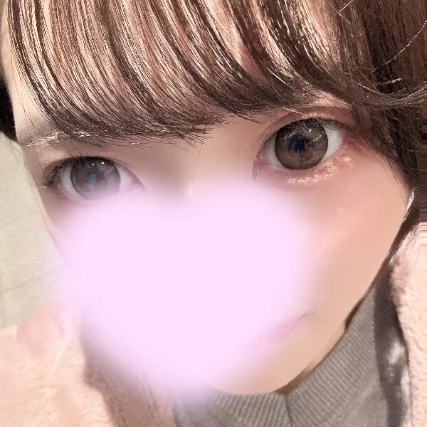 お疲れさまです🎀