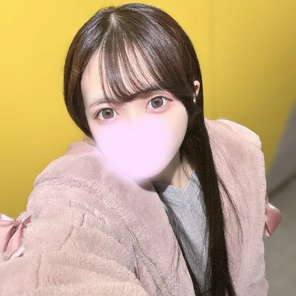 夜から🎀