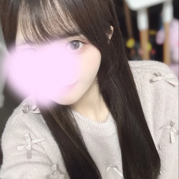 夜から🎀✨