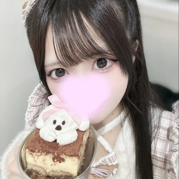ありがとうございました𓂃🎀𓈒𓏸