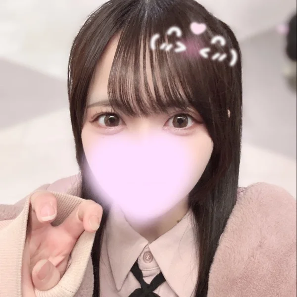 ぴーす🎀