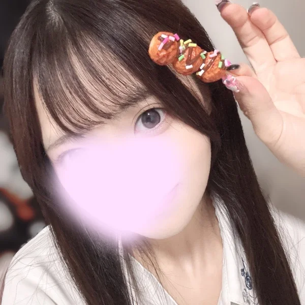 たこ焼き🐙𓈒 𓂂𓏸