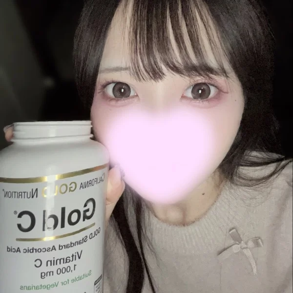会えます🎀໑ ׄ ۪ ݁ ⑅