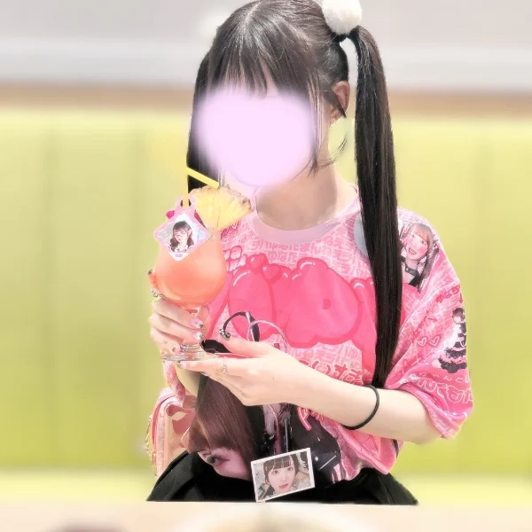 5時まで♩⟡