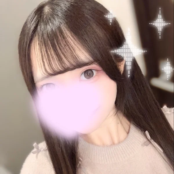 夜から🫪