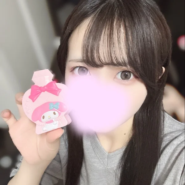 ぴたっෆ⸝⸝꙳