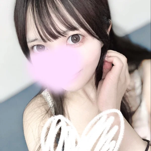 昼から夕方💓