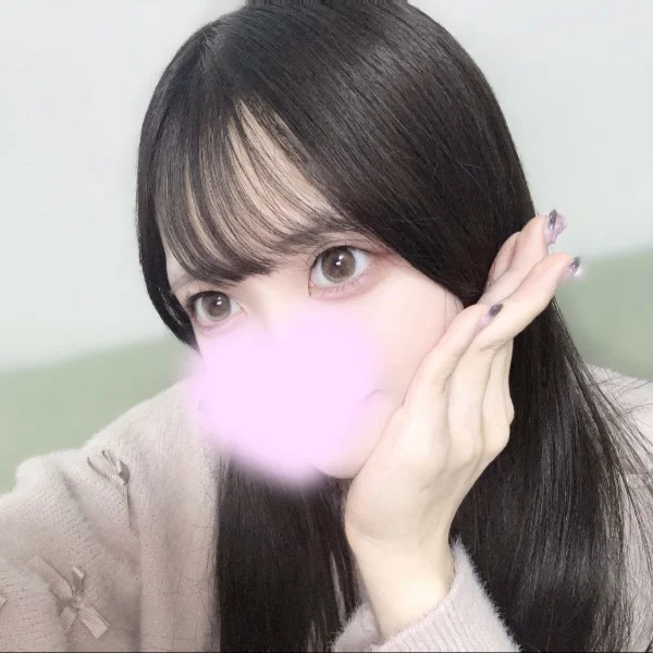 ありがとう💭⟡꙳