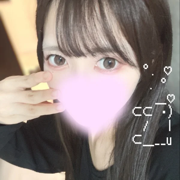 20:30~🌙*.｡★*ﾟ