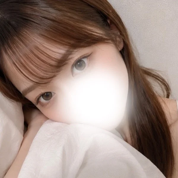 おはよう？起きた？