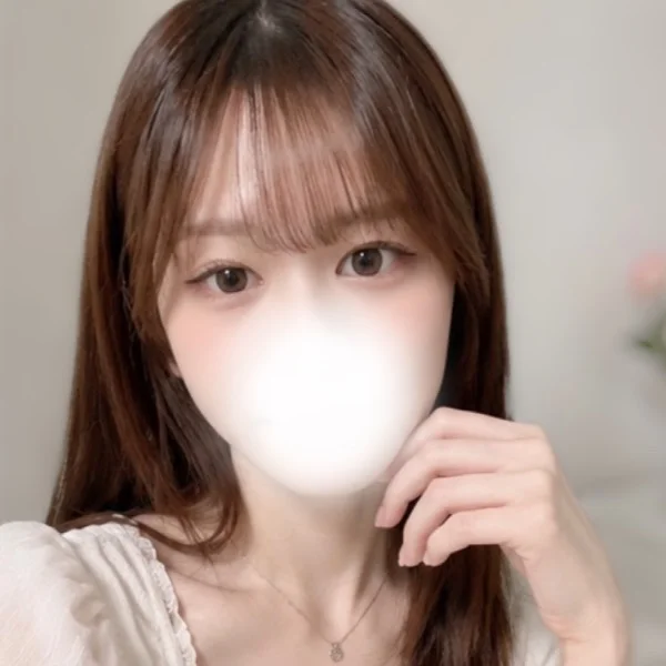 女子力アップ🌟