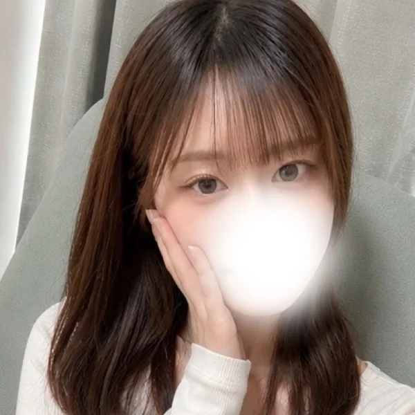昨日はありがとうございました☺️