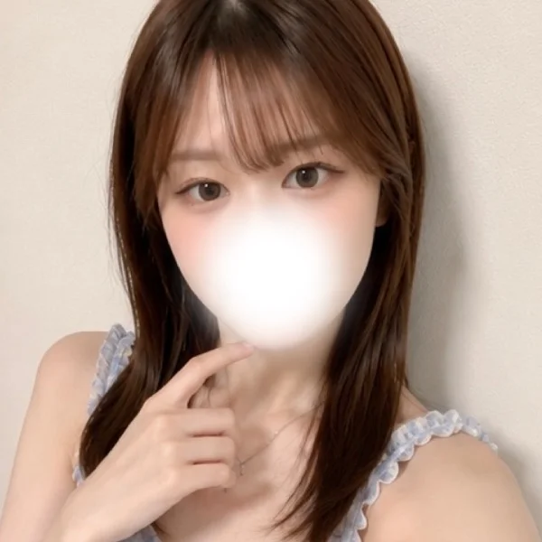 7月もありがとうございました💕