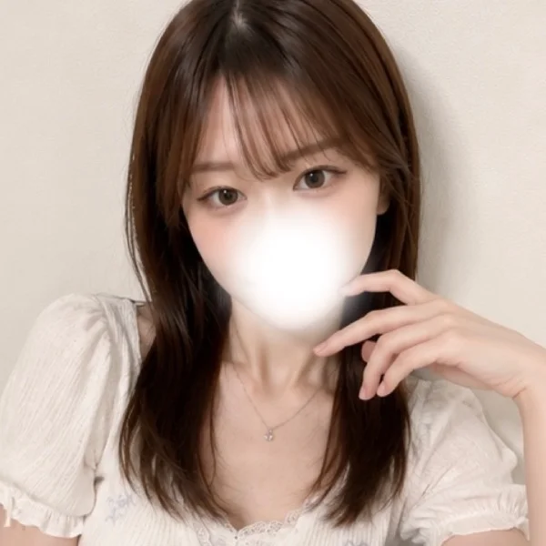 本日12:00~出勤💕