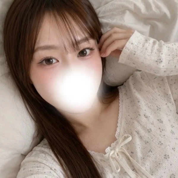 元気いっぱいのことね💕