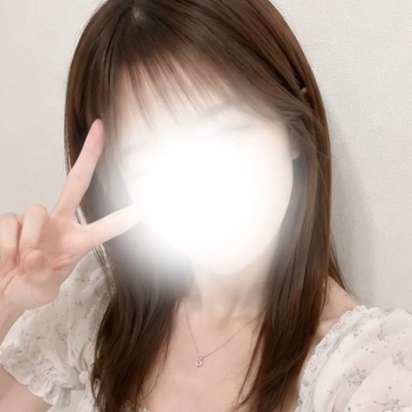 意外と、、、