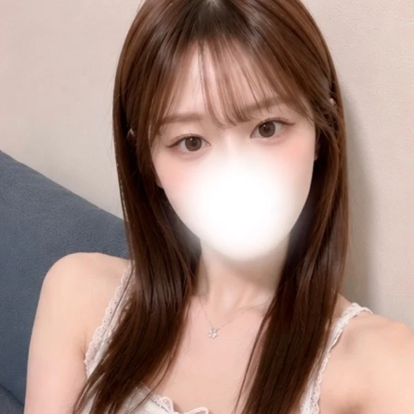 本日12:00~出勤します💕
