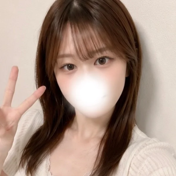 ありがとう🌟