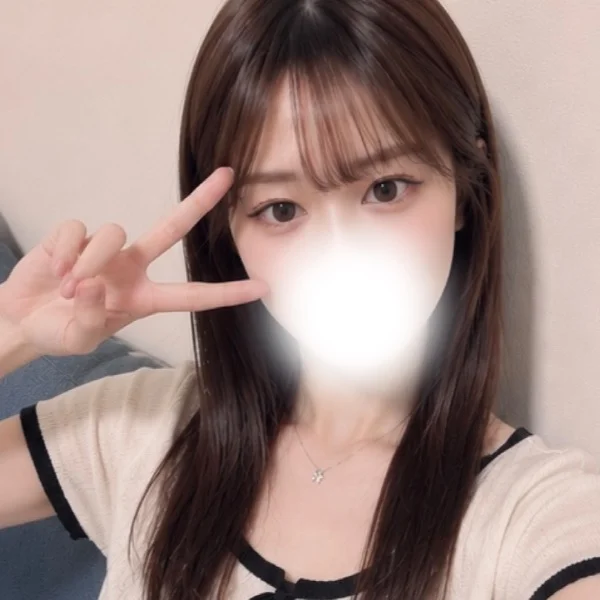 来週の予定‪💕