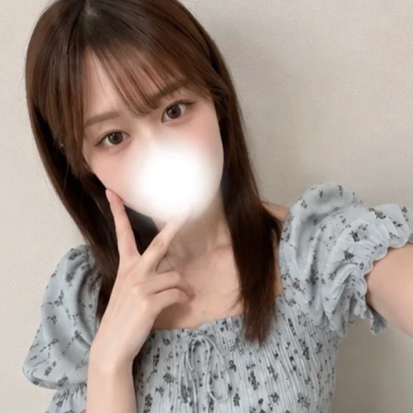 事前🈵ありがとうございます🫧‪