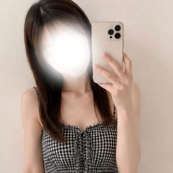 気づいてるよ？