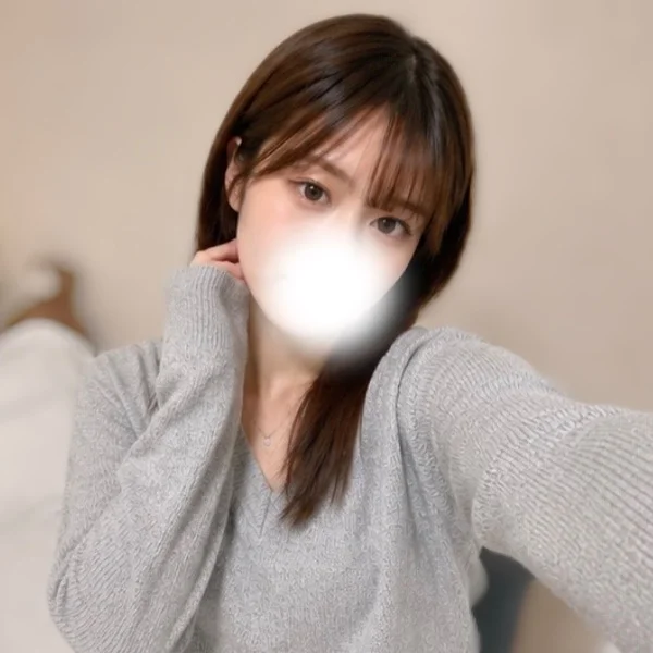 本日11:00~出勤します💕