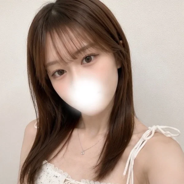 溶けちゃうよ？
