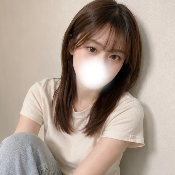 意外と、、、