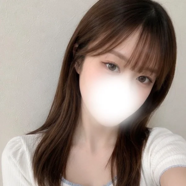 笑顔✨️✨