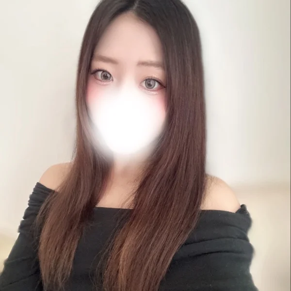 本日出勤‼️