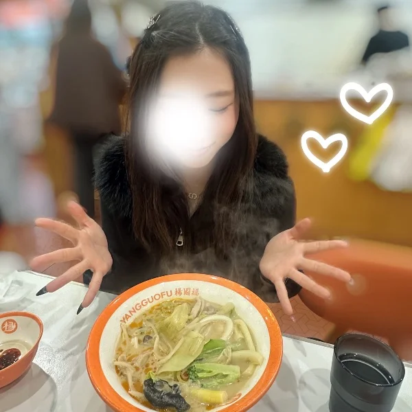 GW満喫中なり👍🏻♡