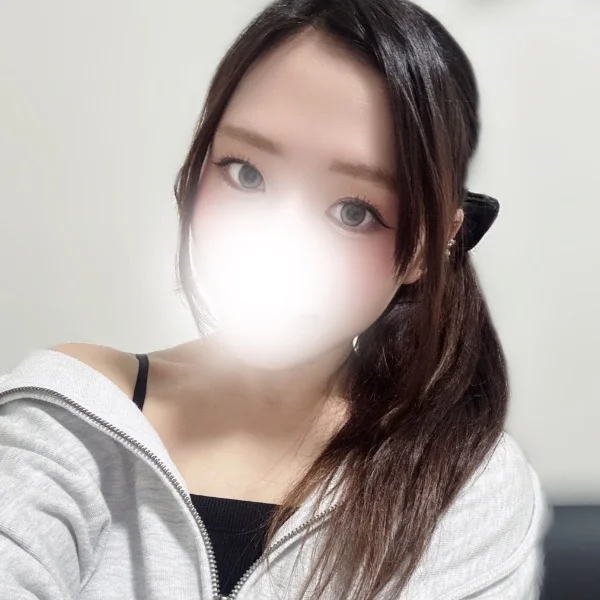 今日のりんごさん🍎